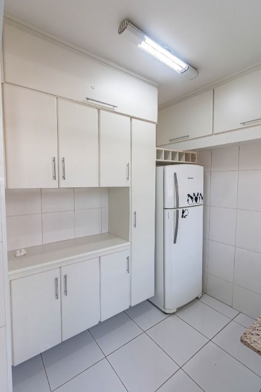 Apartamento à venda e aluguel com 2 quartos, 103m² - Foto 18