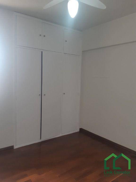 Apartamento à venda com 2 quartos, 104m² - Foto 20