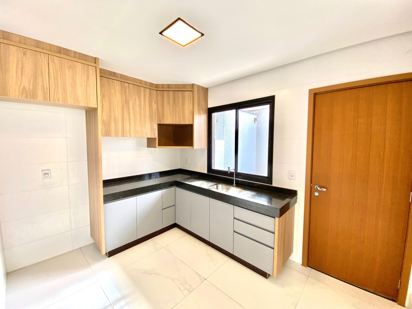 Sobrado à venda com 3 quartos, 145m² - Foto 12