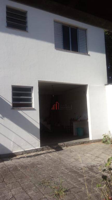 Loja-Salão para alugar, 220m² - Foto 23