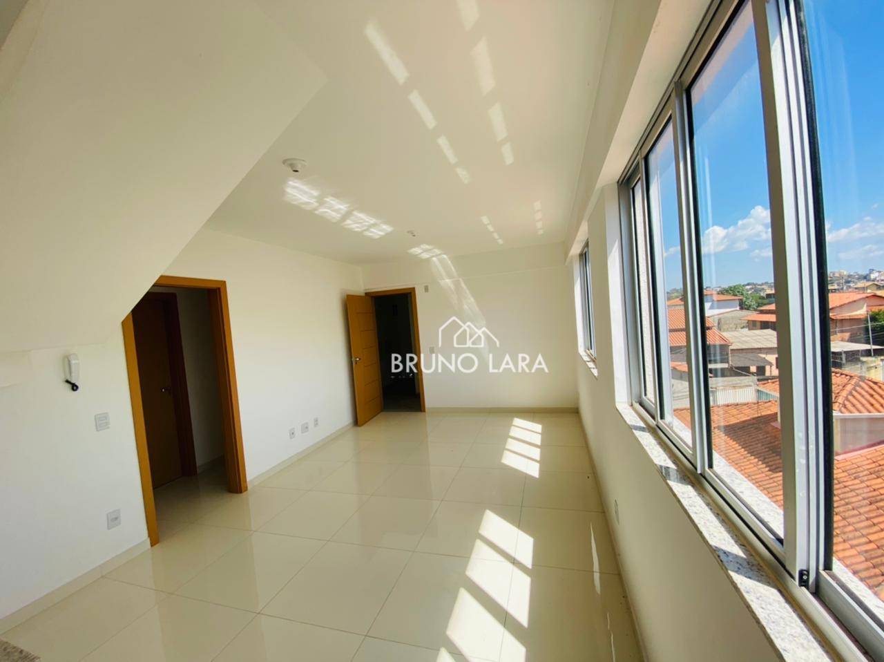 Apartamento à venda com 3 quartos, 91m² - Foto 15