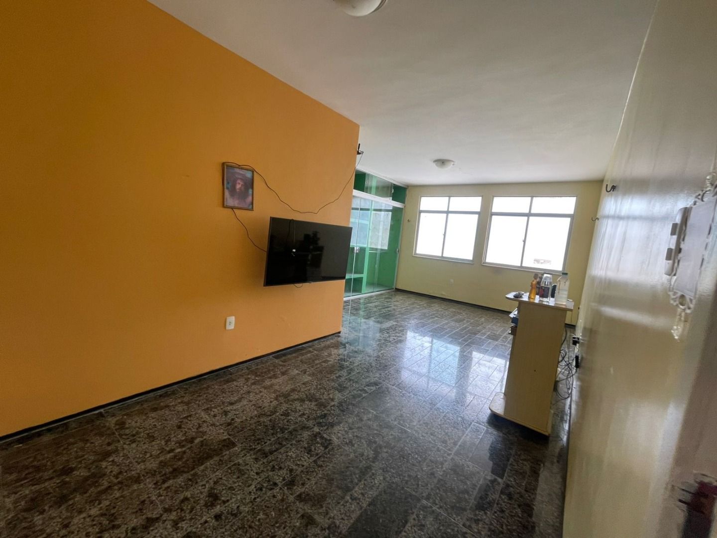 Casa à venda com 4 quartos, 285m² - Foto 16