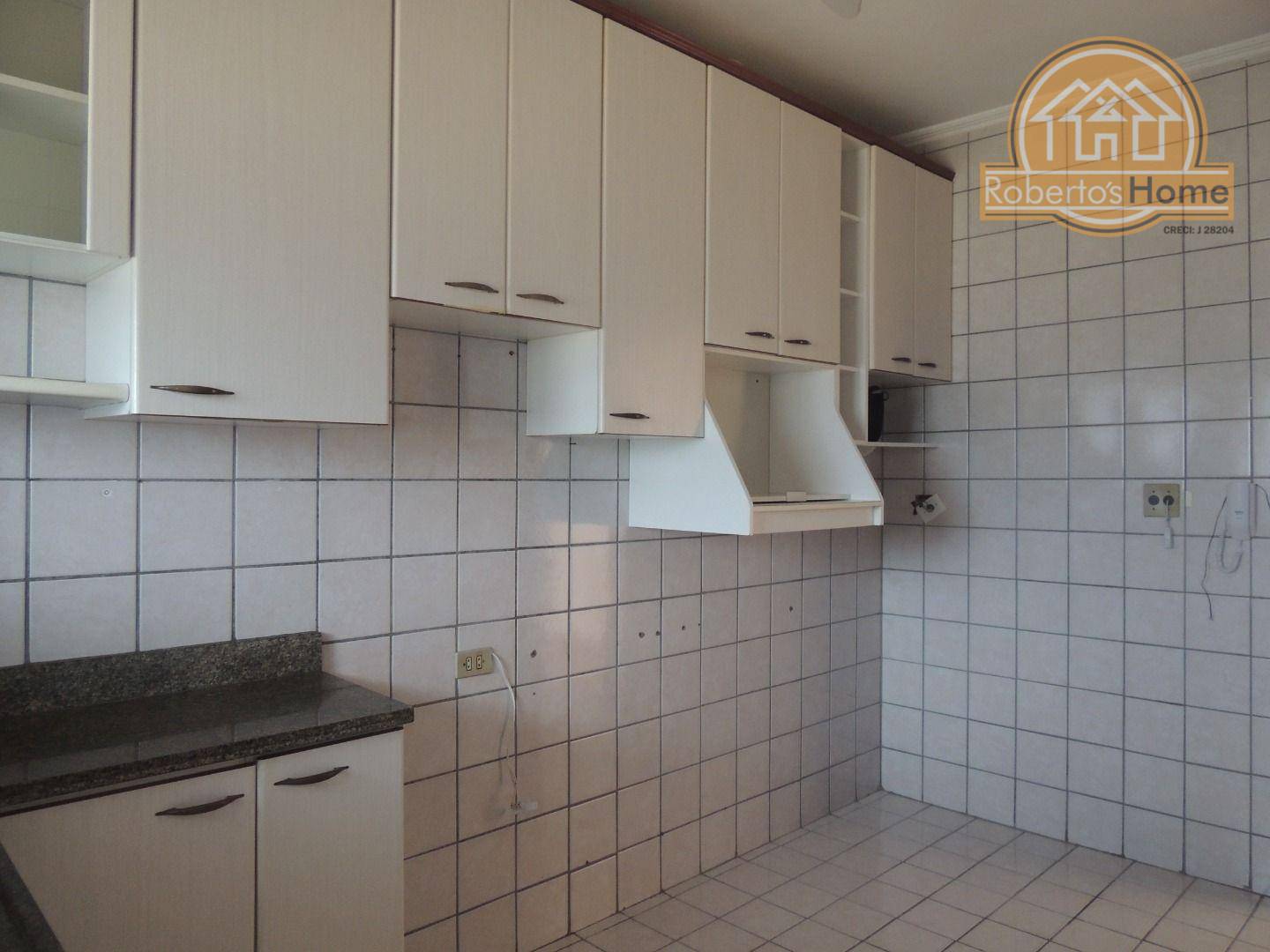 Apartamento à venda com 2 quartos, 82m² - Foto 25