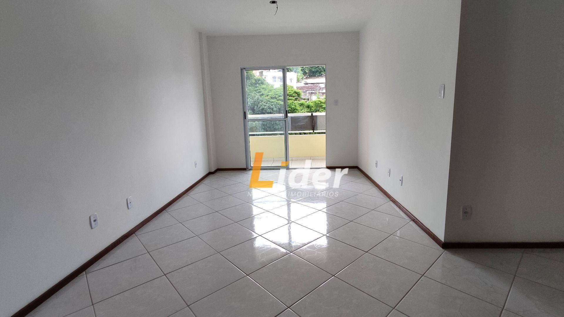 Cobertura, 3 quartos, 135 m² - Foto 5