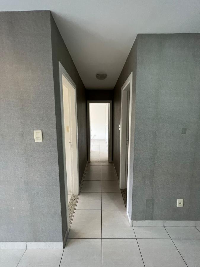 Apartamento à venda com 2 quartos, 78m² - Foto 24