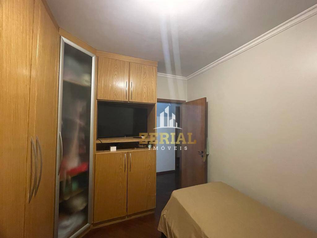 Apartamento à venda com 3 quartos, 140m² - Foto 17