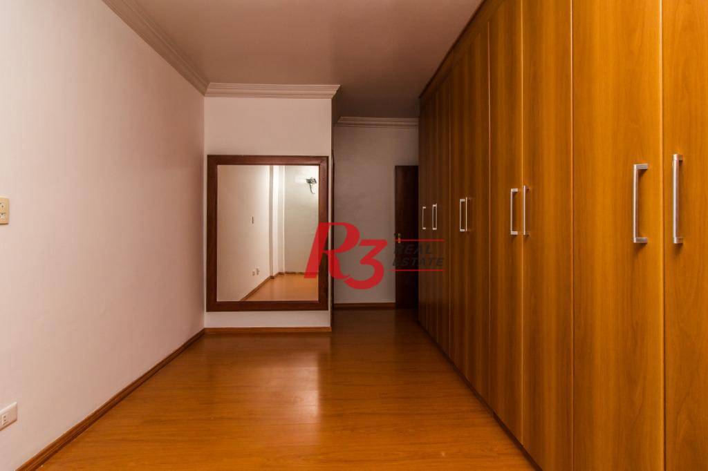 Apartamento à venda com 2 quartos, 110m² - Foto 11