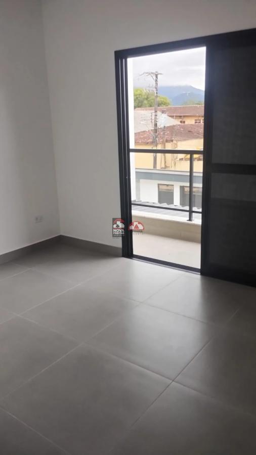 Sobrado à venda com 4 quartos, 250m² - Foto 7