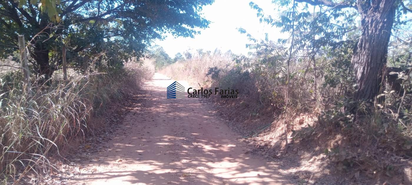 Chácara à venda, 21000m² - Foto 2