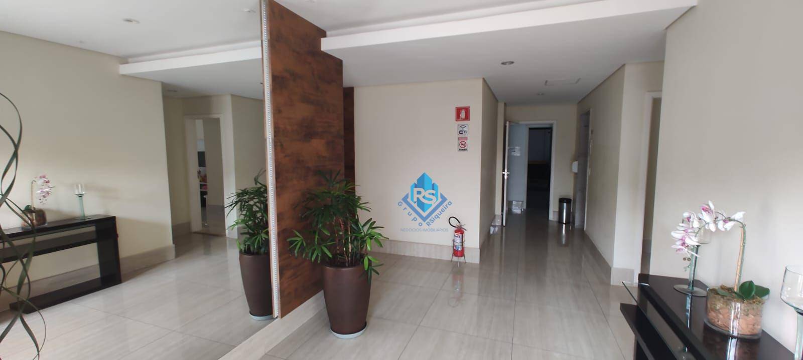 Apartamento à venda com 3 quartos, 83m² - Foto 39