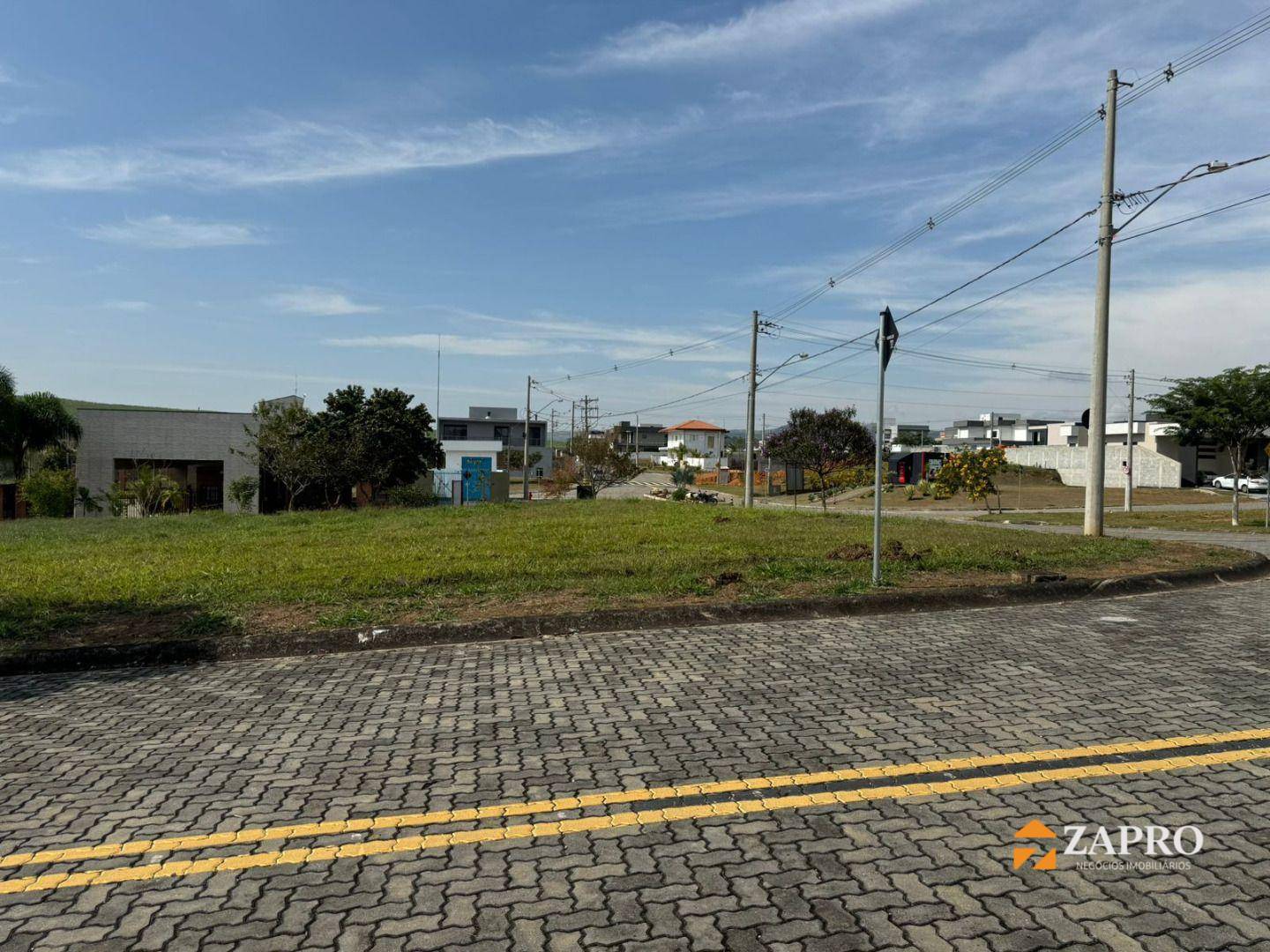 Loteamento e Condomínio, 580 m² - Foto 5