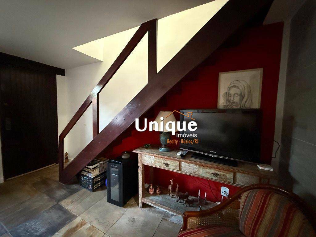 Casa de Condomínio à venda com 2 quartos, 66m² - Foto 18