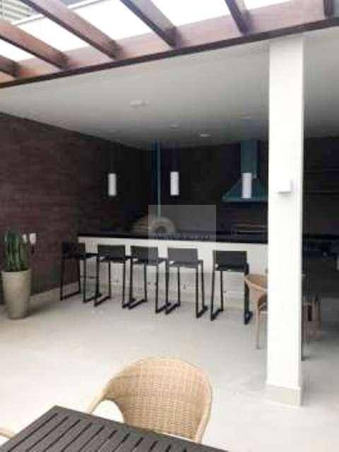 Apartamento à venda com 3 quartos, 83m² - Foto 69