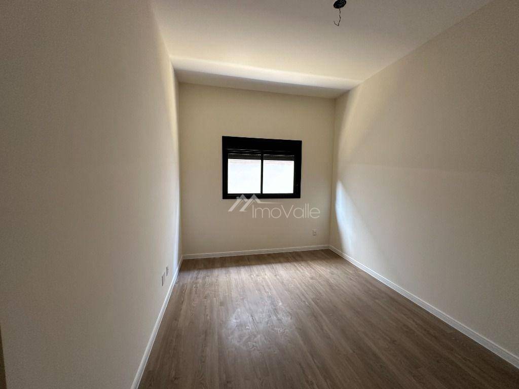 Casa de Condomínio à venda com 3 quartos, 180m² - Foto 26