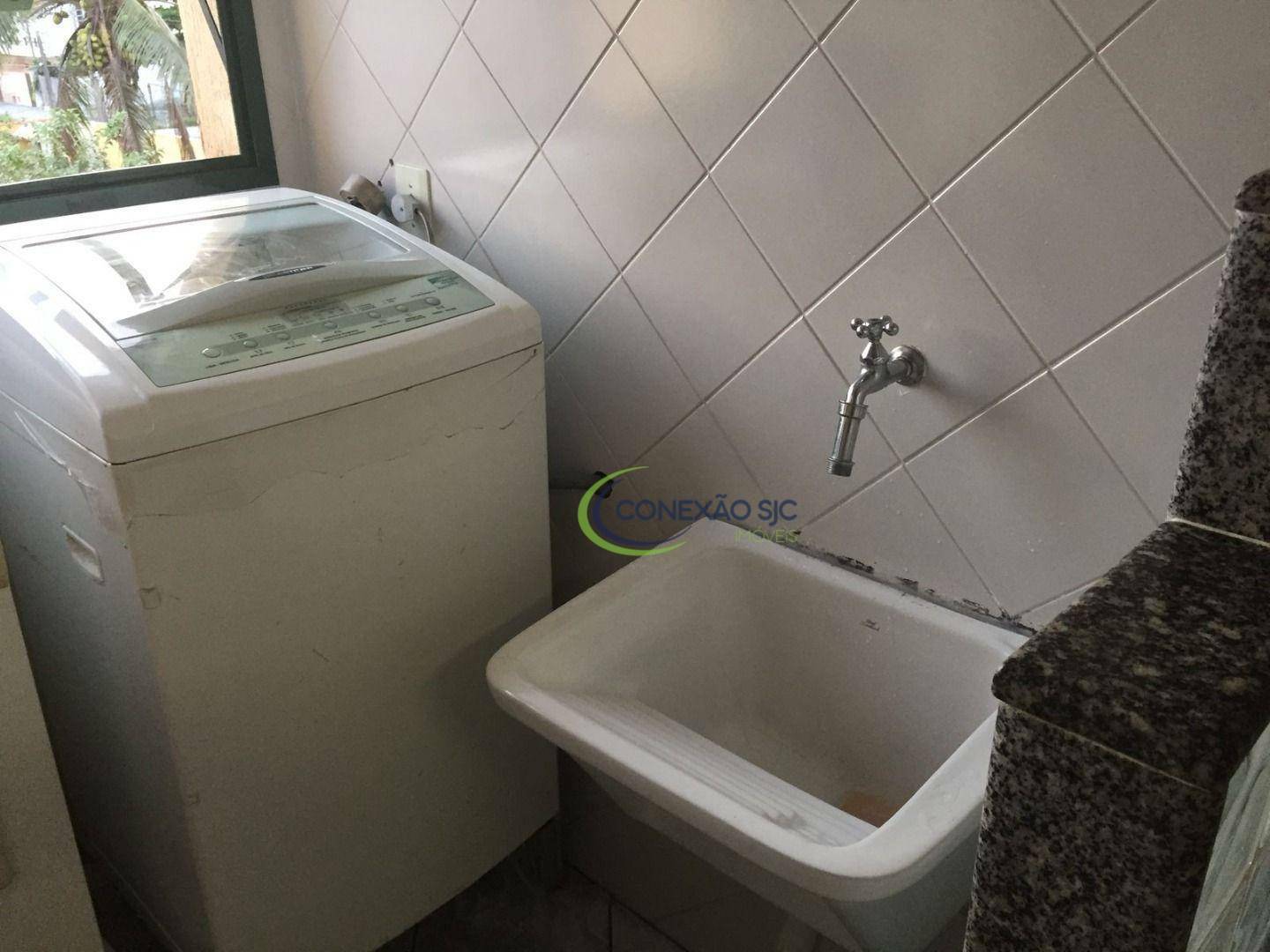 Apartamento à venda e aluguel com 2 quartos, 70m² - Foto 11