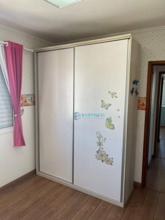 Apartamento à venda com 2 quartos, 70m² - Foto 8