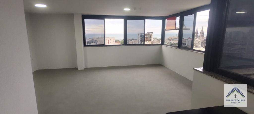 Conjunto Comercial-Sala à venda, 387m² - Foto 17