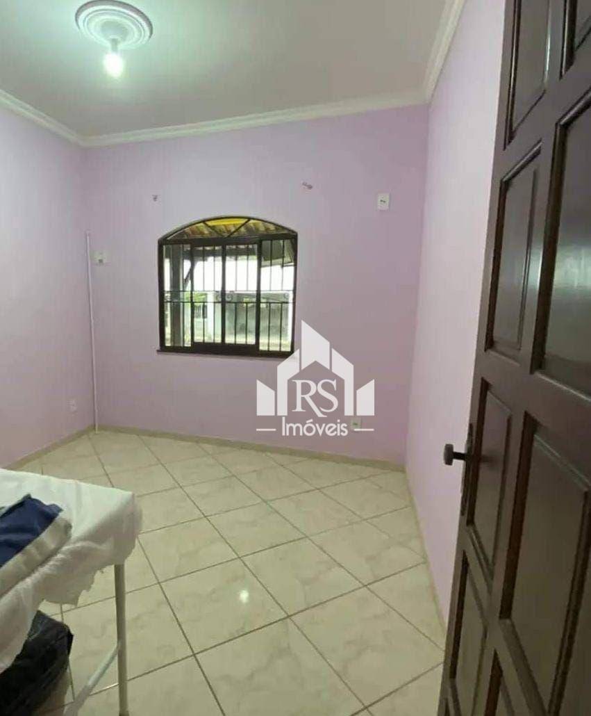 Chácara à venda com 5 quartos, 300m² - Foto 8