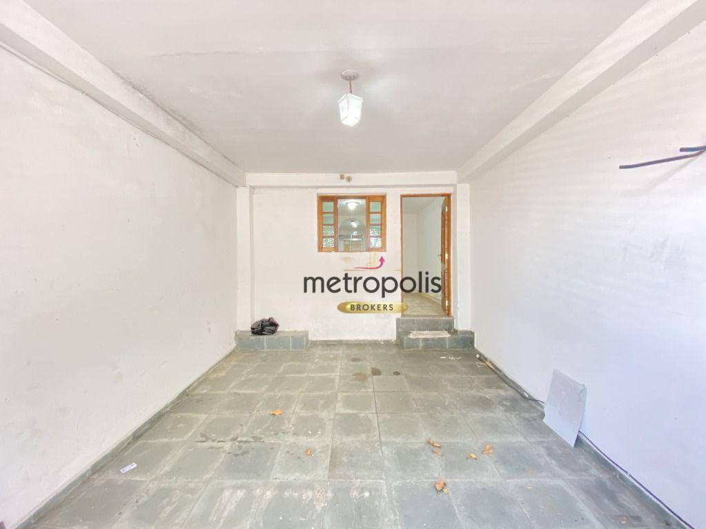 Sobrado à venda com 3 quartos, 169m² - Foto 2