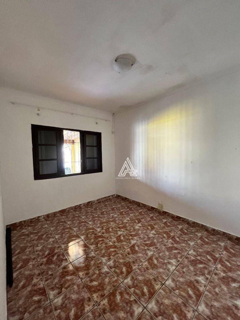 Casa à venda com 2 quartos, 139m² - Foto 21