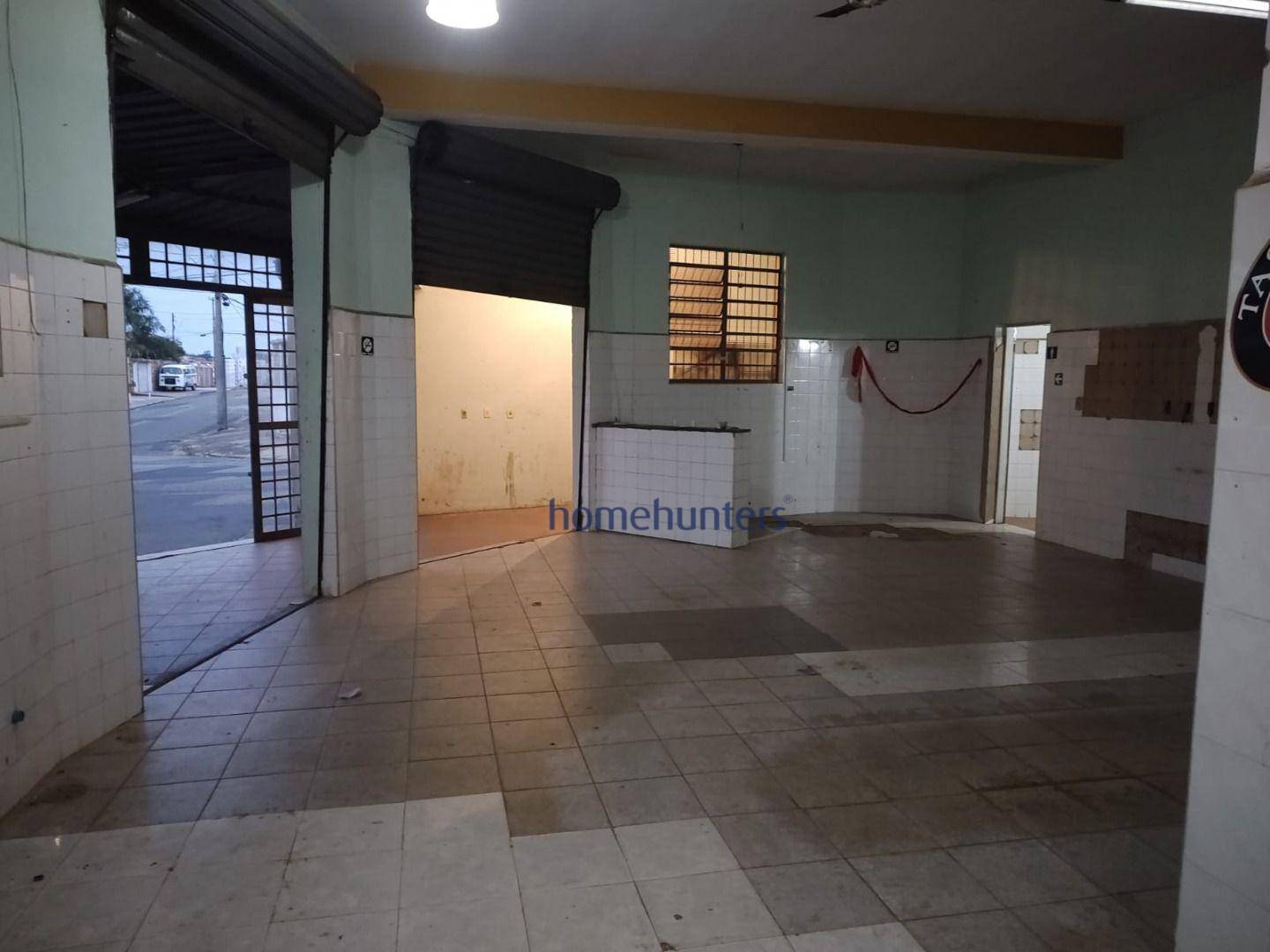 Loja-Salão para alugar, 300m² - Foto 10