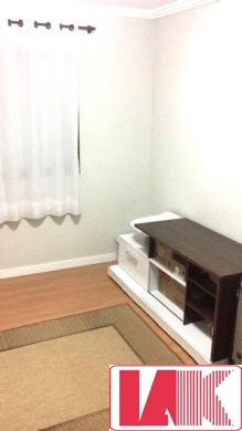 Apartamento à venda com 2 quartos, 76m² - Foto 15