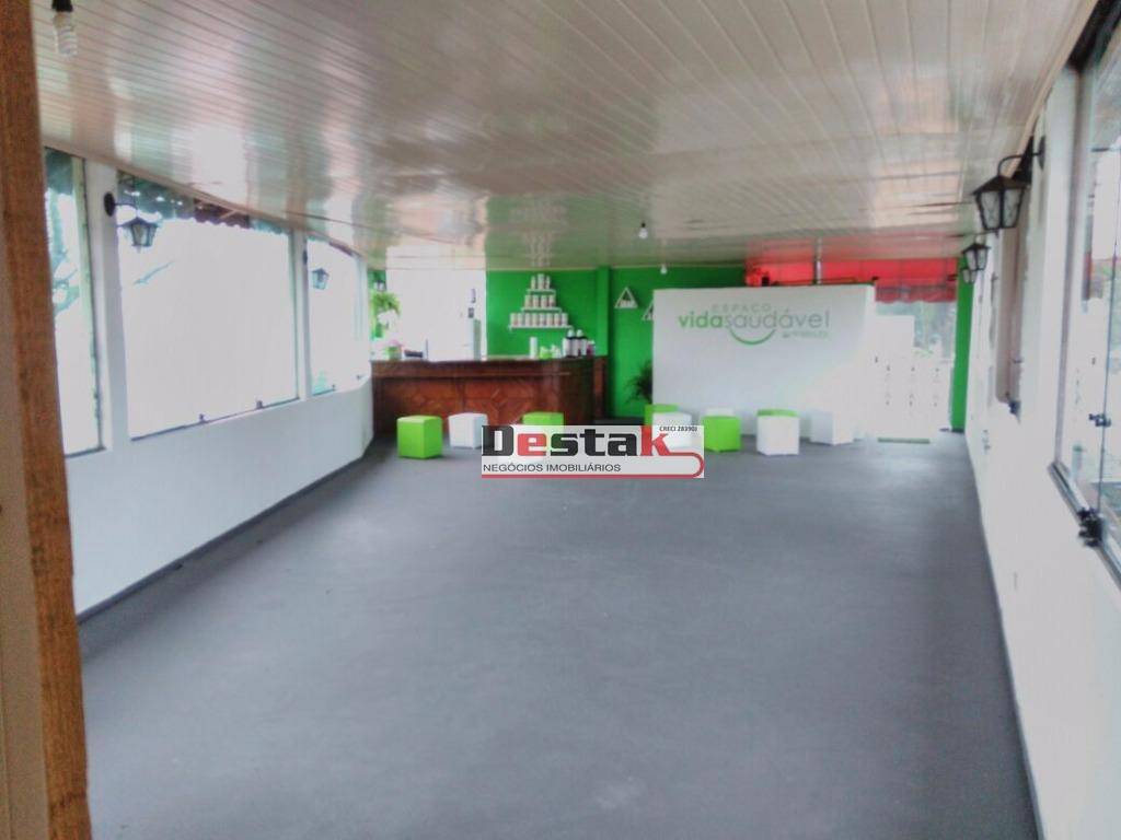 Conjunto Comercial-Sala à venda, 400m² - Foto 11