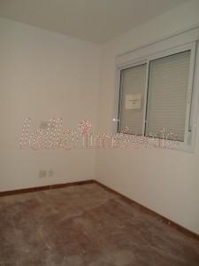 Apartamento à venda com 3 quartos, 183m² - Foto 29