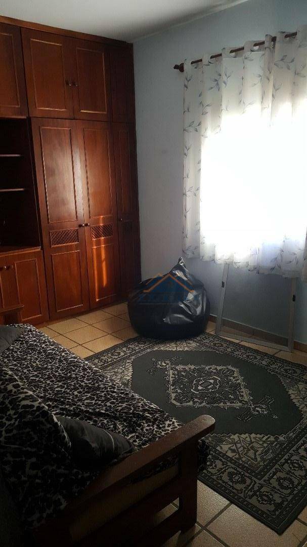 Chácara à venda com 4 quartos, 100m² - Foto 21