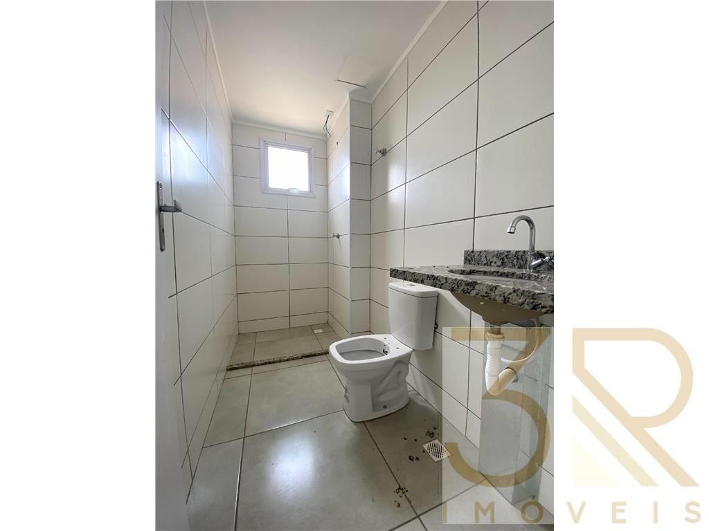 Apartamento à venda com 2 quartos, 61m² - Foto 9