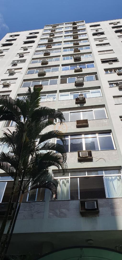 Apartamento à venda com 3 quartos, 155m² - Foto 43