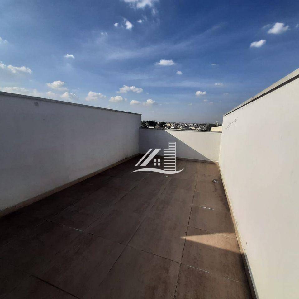 Cobertura, 2 quartos, 86 m² - Foto 5