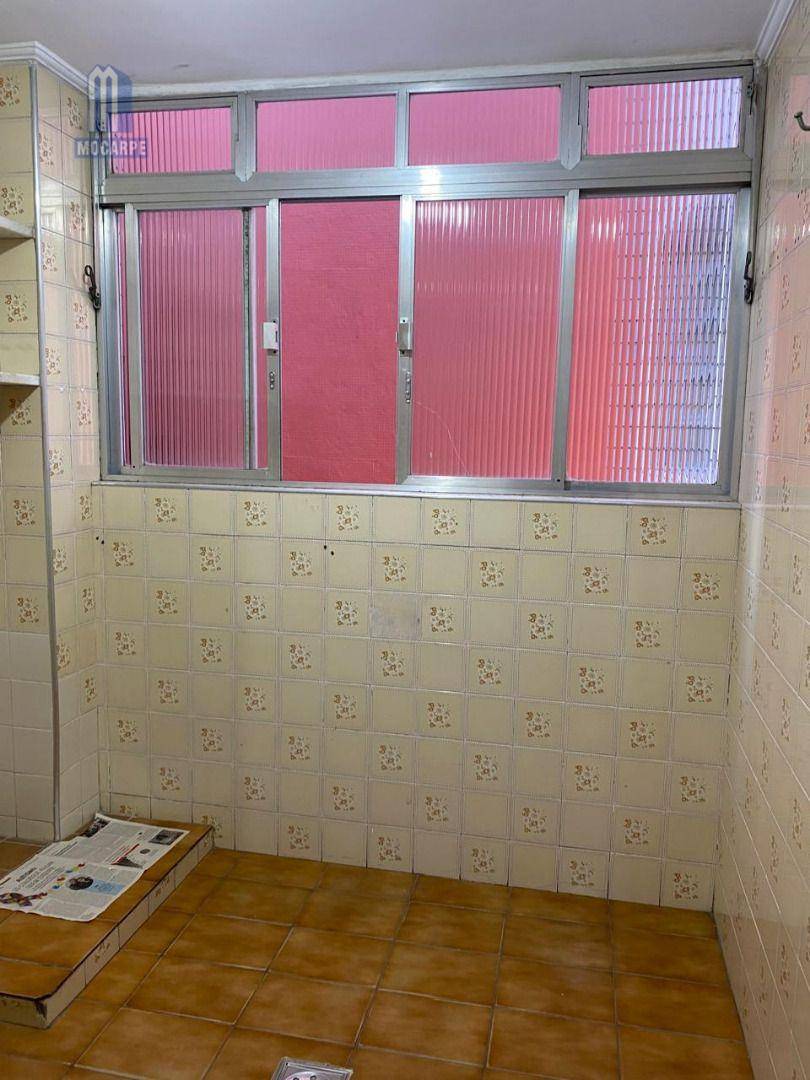 Apartamento para alugar com 2 quartos, 100m² - Foto 13