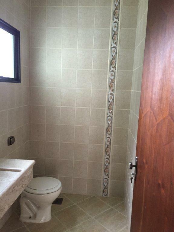 Chácara à venda com 5 quartos, 1204m² - Foto 25