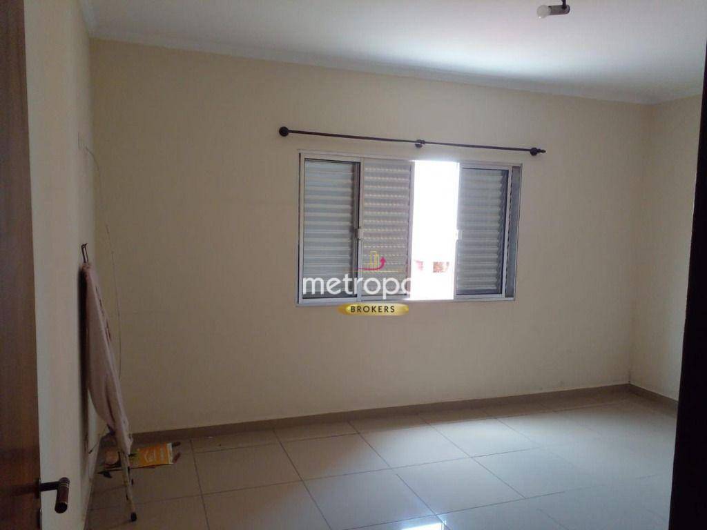 Sobrado à venda com 3 quartos, 135m² - Foto 15