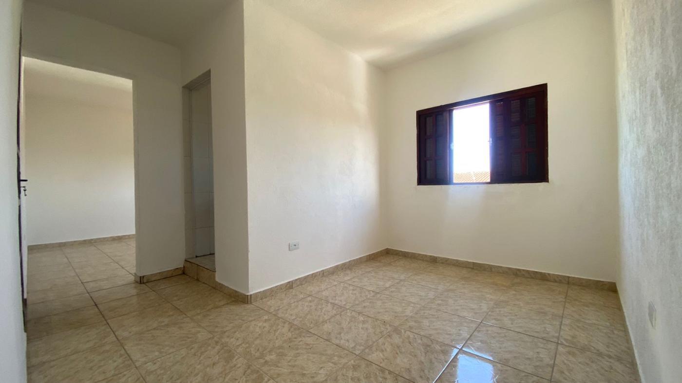 Casa à venda com 2 quartos, 250m² - Foto 17