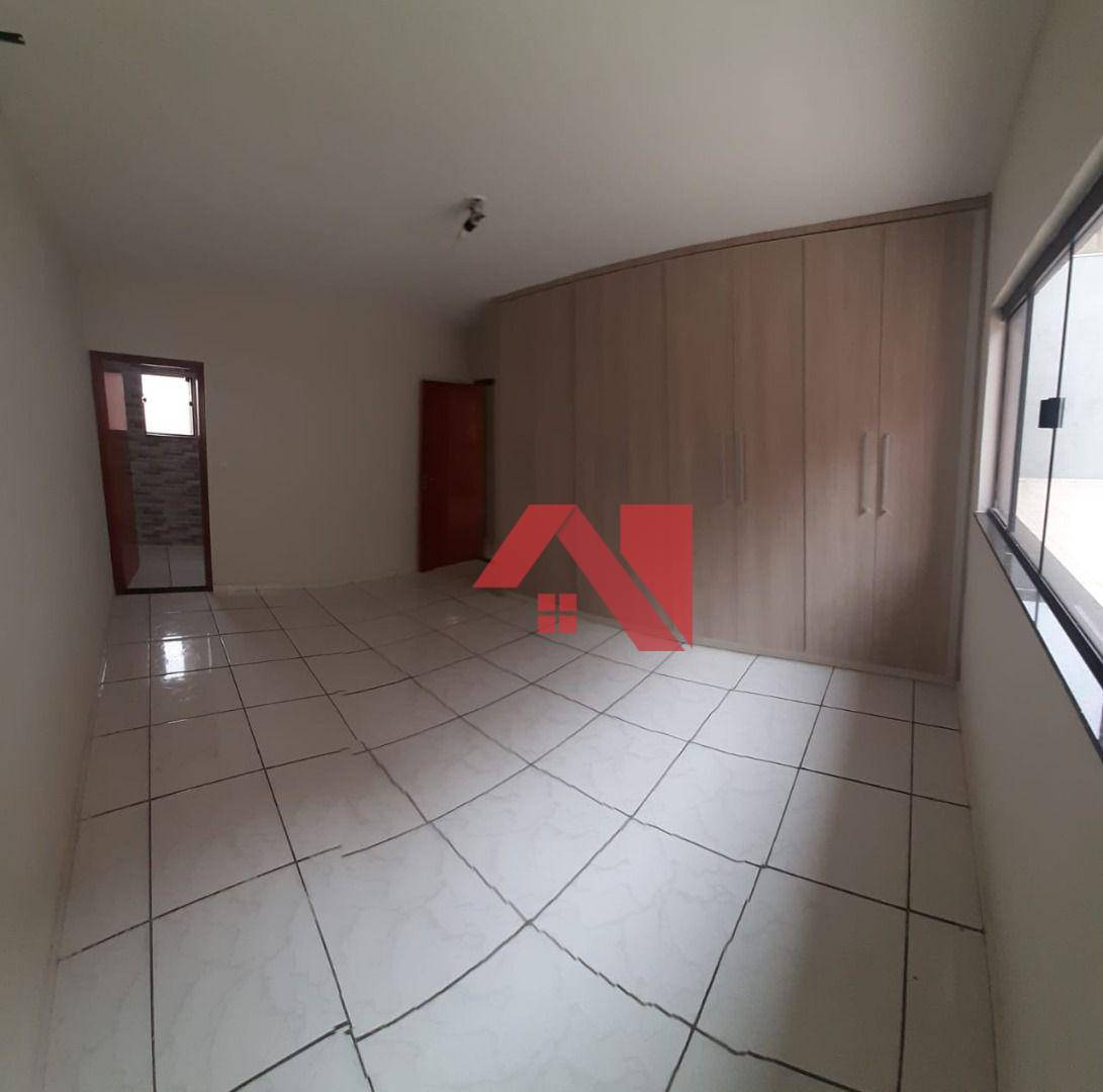 Casa à venda com 3 quartos, 150m² - Foto 12