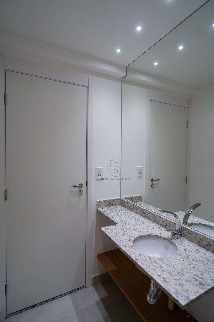 Apartamento à venda com 2 quartos, 82m² - Foto 25