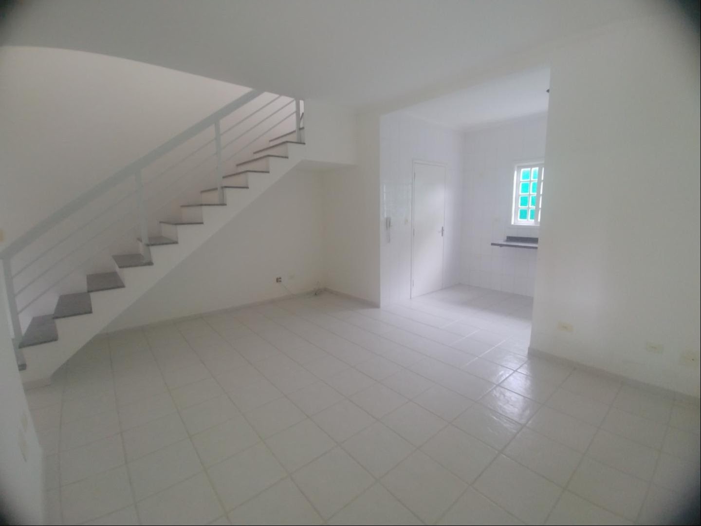 Sobrado à venda com 2 quartos, 82m² - Foto 16