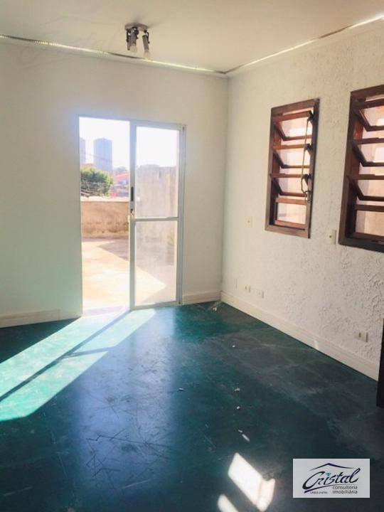 Sobrado à venda com 2 quartos, 114m² - Foto 4