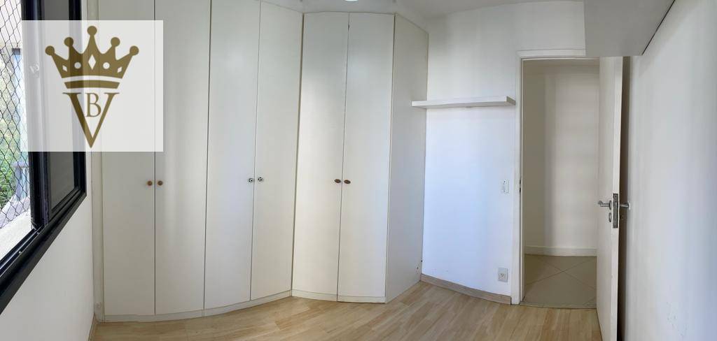 Apartamento à venda com 2 quartos, 58m² - Foto 19