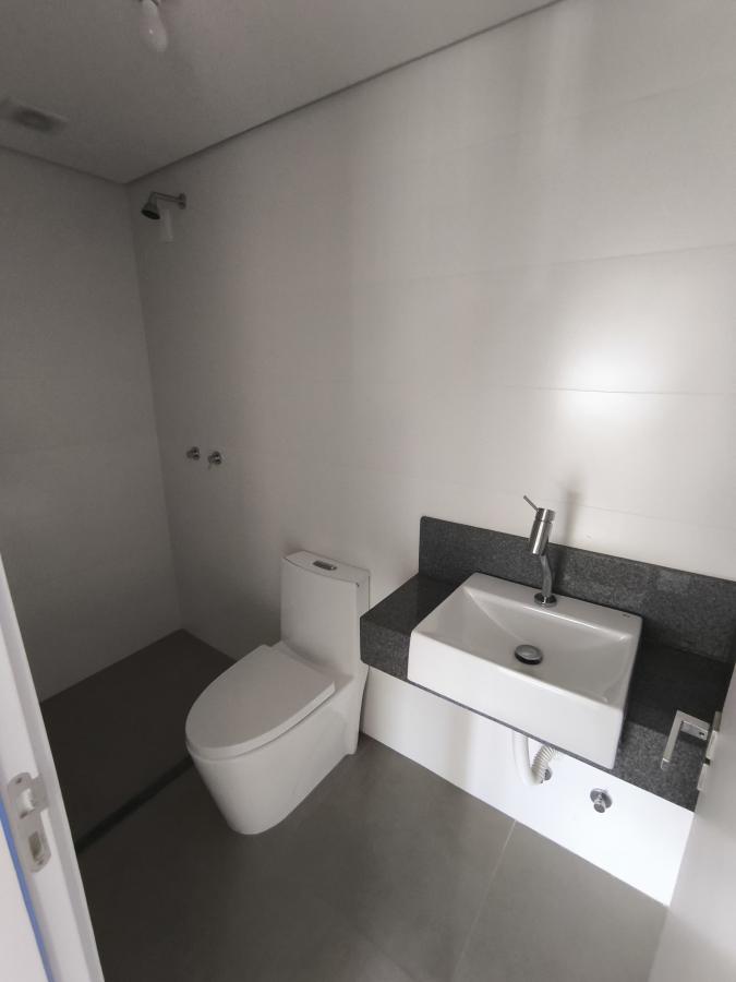 Apartamento à venda com 2 quartos, 65m² - Foto 9