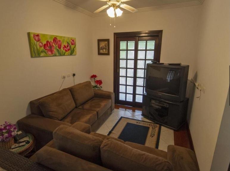 Chácara à venda com 3 quartos, 5000m² - Foto 14