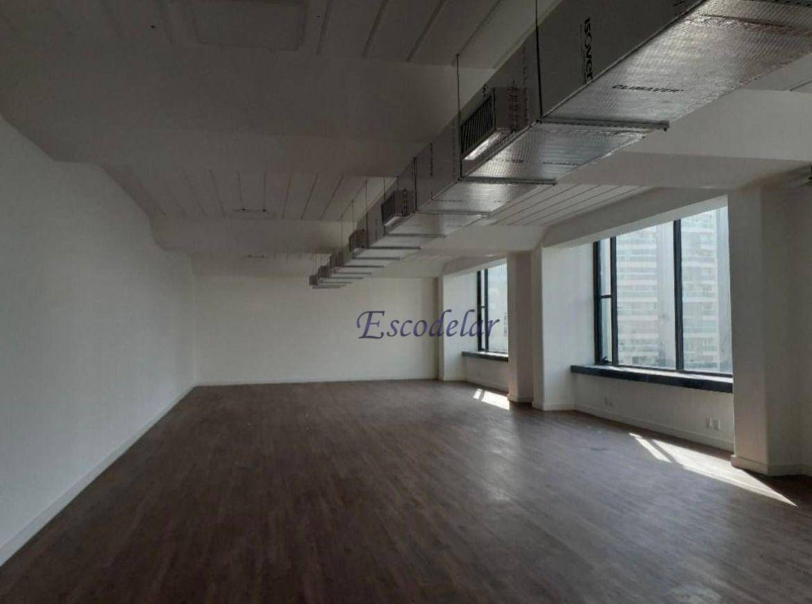 Conjunto Comercial-Sala para alugar, 188m² - Foto 7