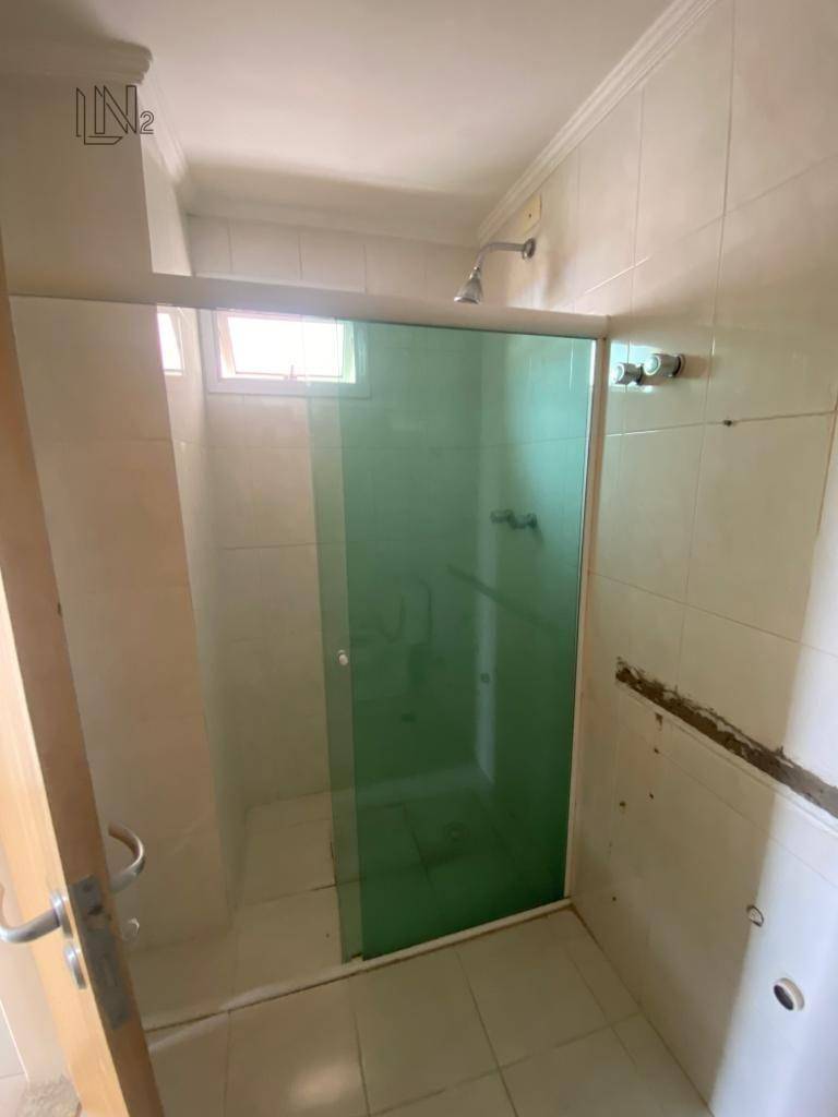 Apartamento à venda com 3 quartos, 121m² - Foto 31