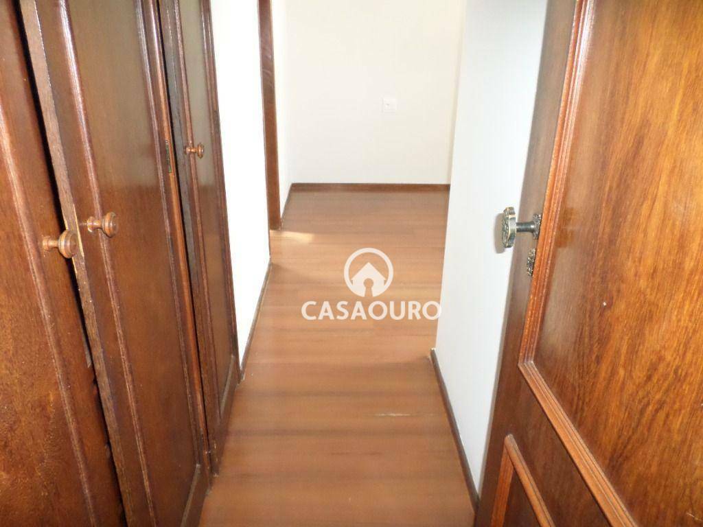 Apartamento à venda com 4 quartos, 120m² - Foto 18