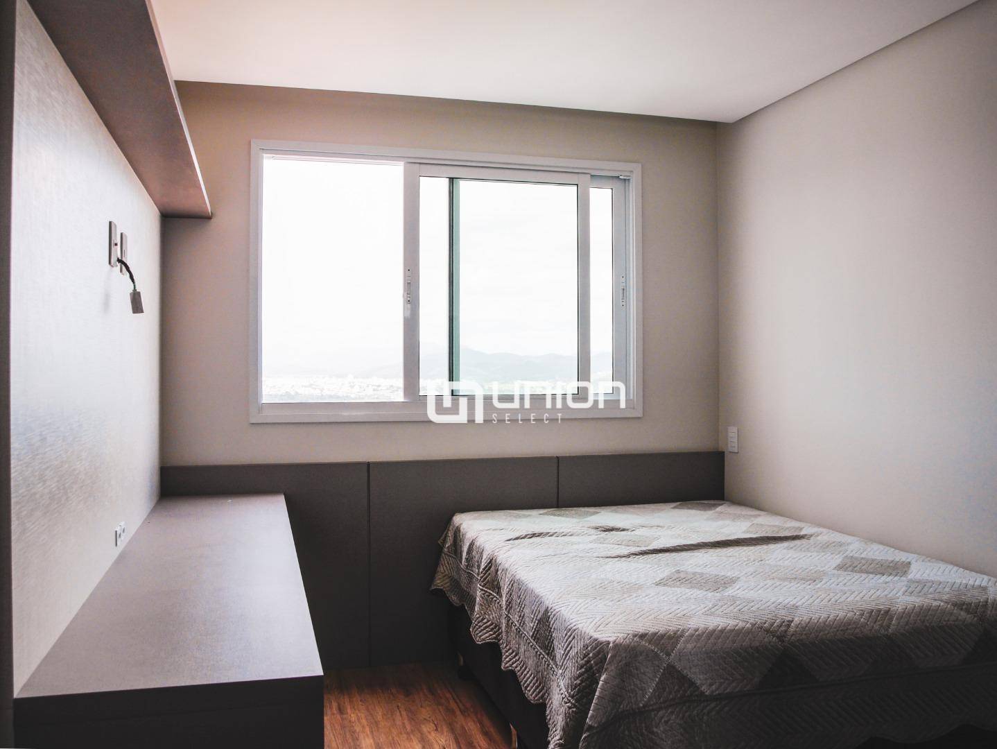 Apartamento à venda com 3 quartos, 139m² - Foto 15