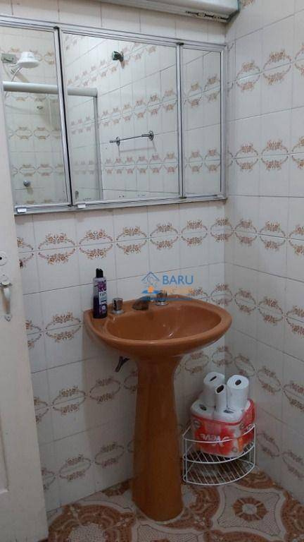 Apartamento à venda e aluguel com 2 quartos, 90m² - Foto 17