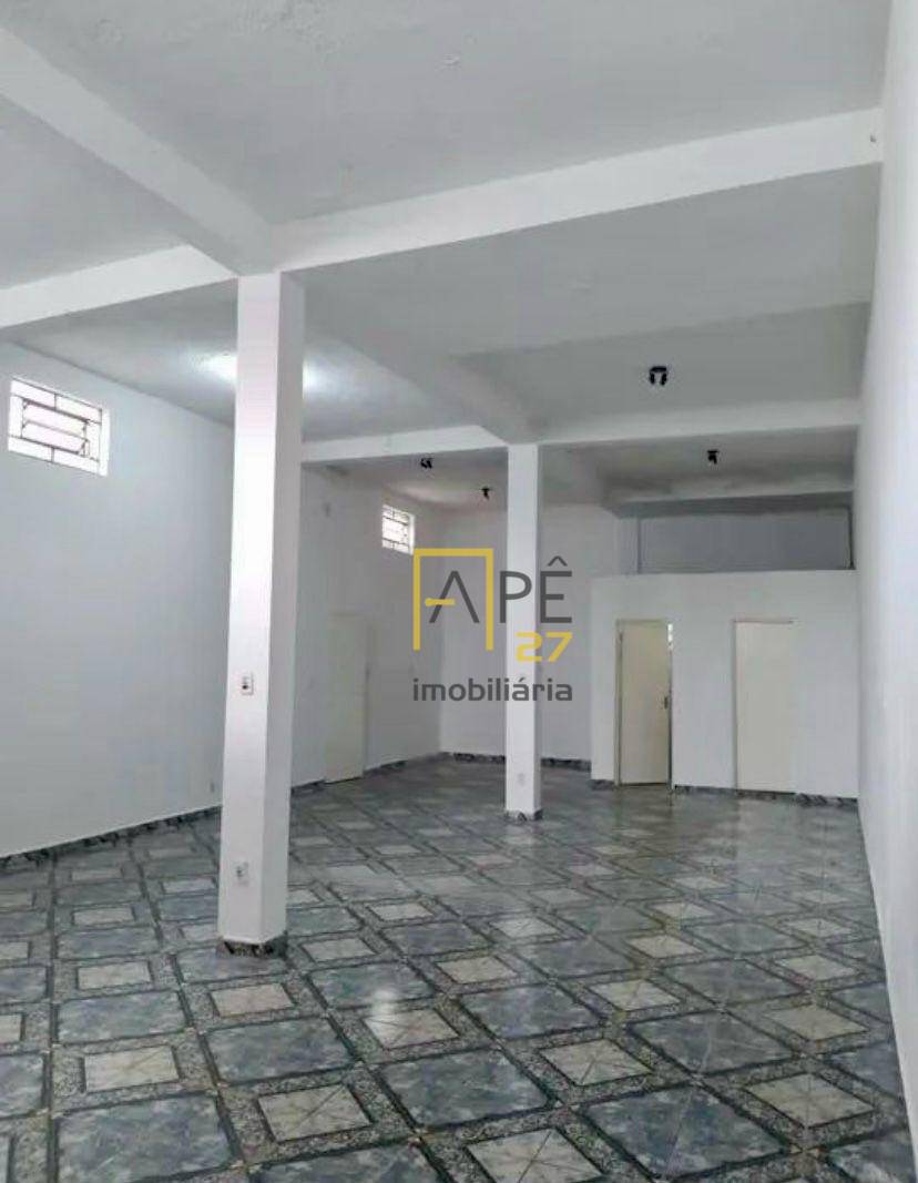 Loja-Salão para alugar, 140m² - Foto 4