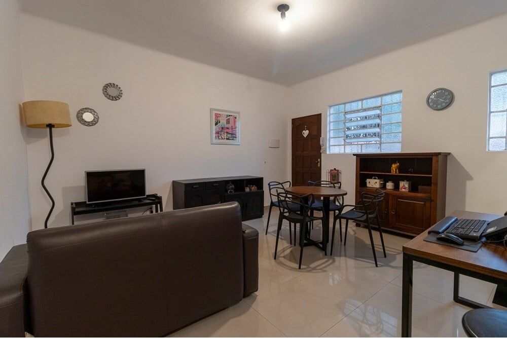 Casa de Condomínio à venda com 4 quartos, 180m² - Foto 25